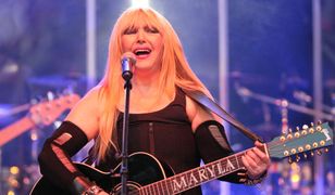 Wielkie kolędowanie z Ostrej Bramy w Wilnie na antenie TVP1 w Święta Bożego Narodzenia