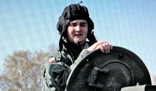 Jakub Majmurek: Misiewicz na miarę naszych możliwości