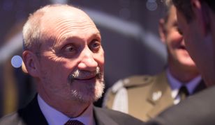 Roman Giertych: Kto przeprosi za Antoniego Macierewicza?