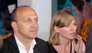 Kazimierz Marcinkiewicz zalega z alimentami. "Jest mi winien 12 tys. zł"
