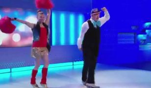 Żenujący pomysł TVP. Andrzej Rosiewicz śpiewa z playbacku dla Donalda Trumpa