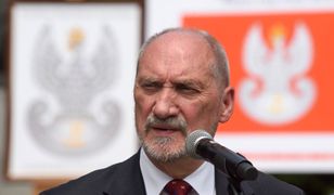 Doradca prezydenta: W niedzielę premier zakomunikował prezydentowi, jakie są decyzje PiS