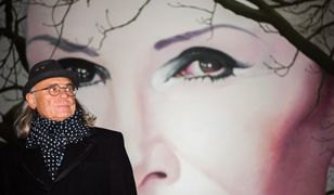 Wstrząsające słowa Kamila Sipowicza. Tak umierała Kora