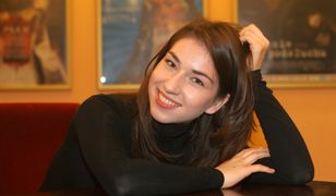 Małgorzata Markiewicz podbiła serca Polaków 20 lat temu. Ma szansę znowu wrócić na szczyt