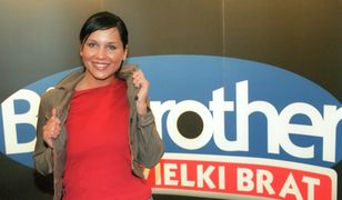Zasłynęła romansem z innym uczestnikiem show. Zobacz, jak zmieniała się gwiazda "Big Brothera"