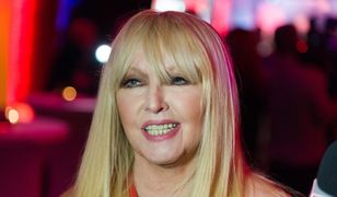 Powstanie "The Voice Senior". Jurorką ma być Maryla Rodowicz