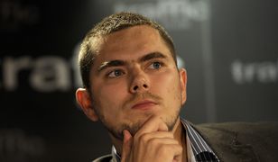 Piotr Zychowicz: Politycy wykorzystują historię do własnych celów