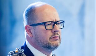 Bierzyński: "Mówią, że tylko ‘nasze ofiary są prawdziwe’. Ja pytam - naprawdę?” (Opinia)