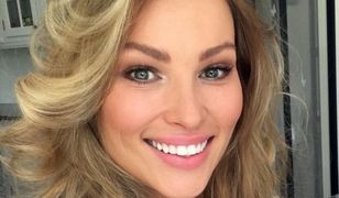Weronika Książkiewicz gwiazdą w Rosji. Aktorka zarobi krocie