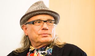 Kamil Sipowicz zapowiada koncerty Maanamu. Mamy oświadczenie