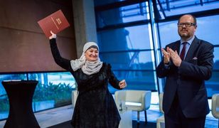 Testament Adamowicza: wstyd mi, że Polska nie przyjęła uchodźców