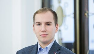 Kłopoty Adama Andruszkiewicza? Mogło dojść do fałszerstwa wyborczego