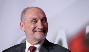 Polacy w naszym badaniu: Antoni Macierewicz bardziej szkodzi Polsce niż pomaga