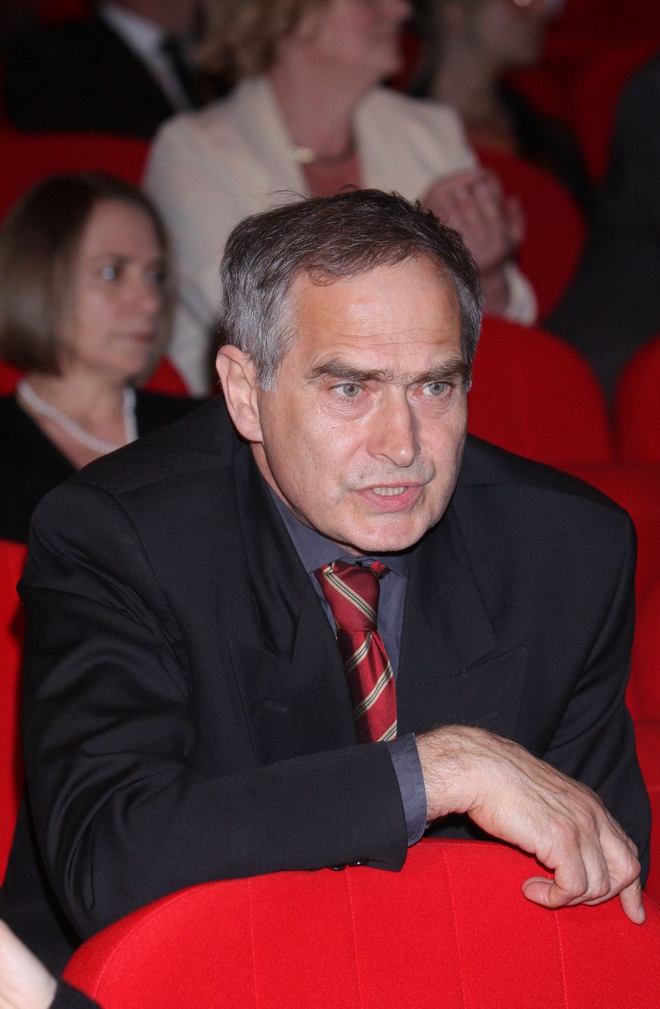 Obraz
