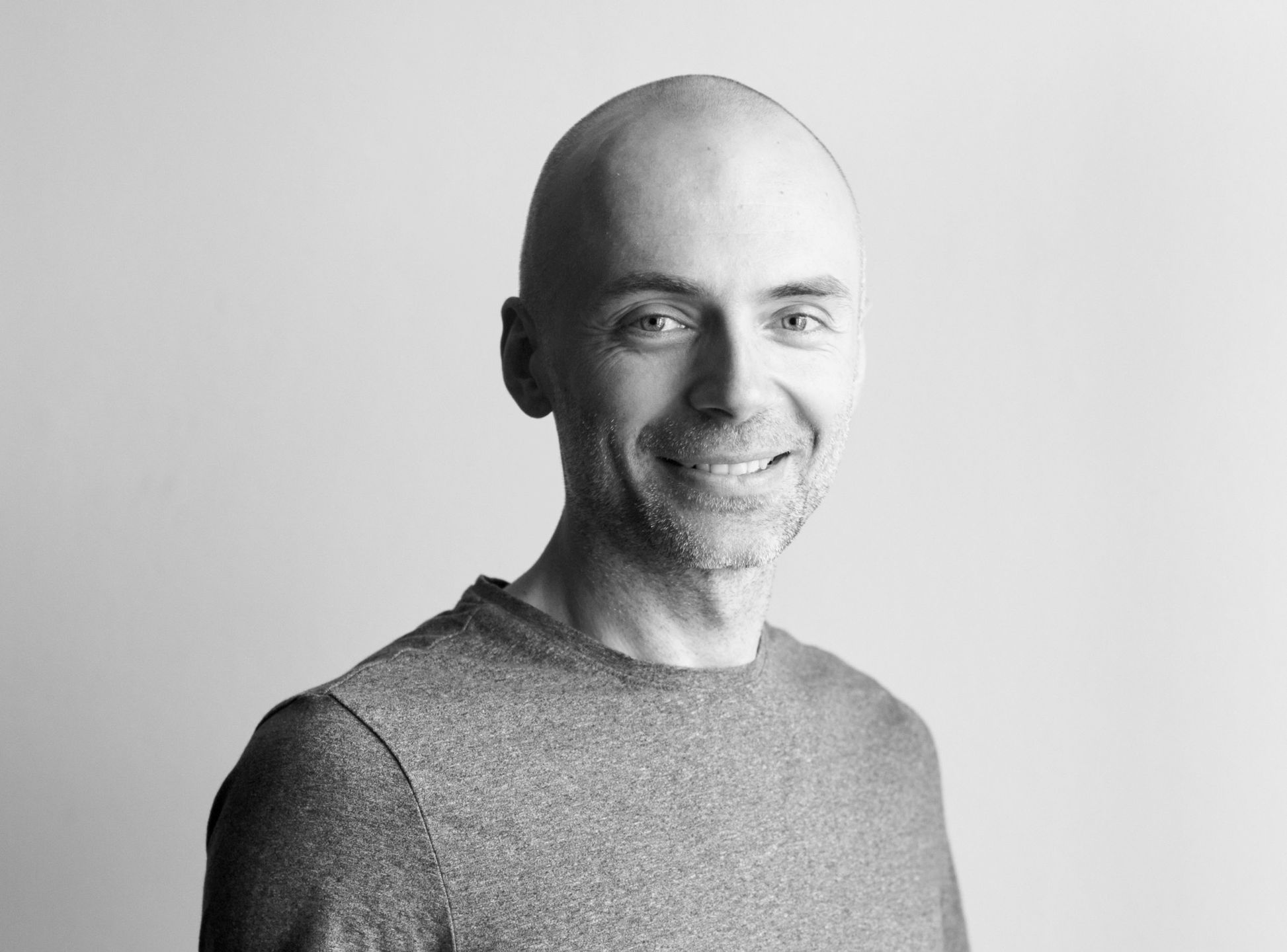 Tomasz Kozakiewicz 