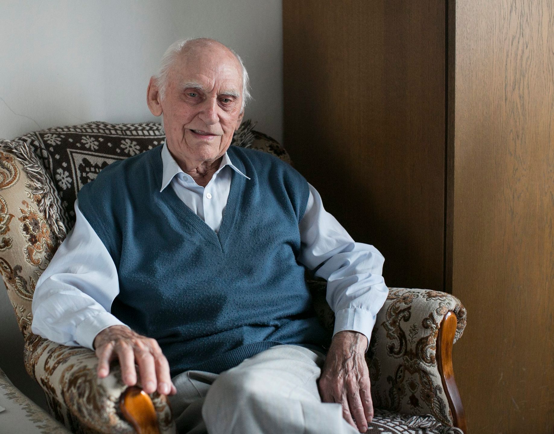 Tadeusz Żytkiewicz 