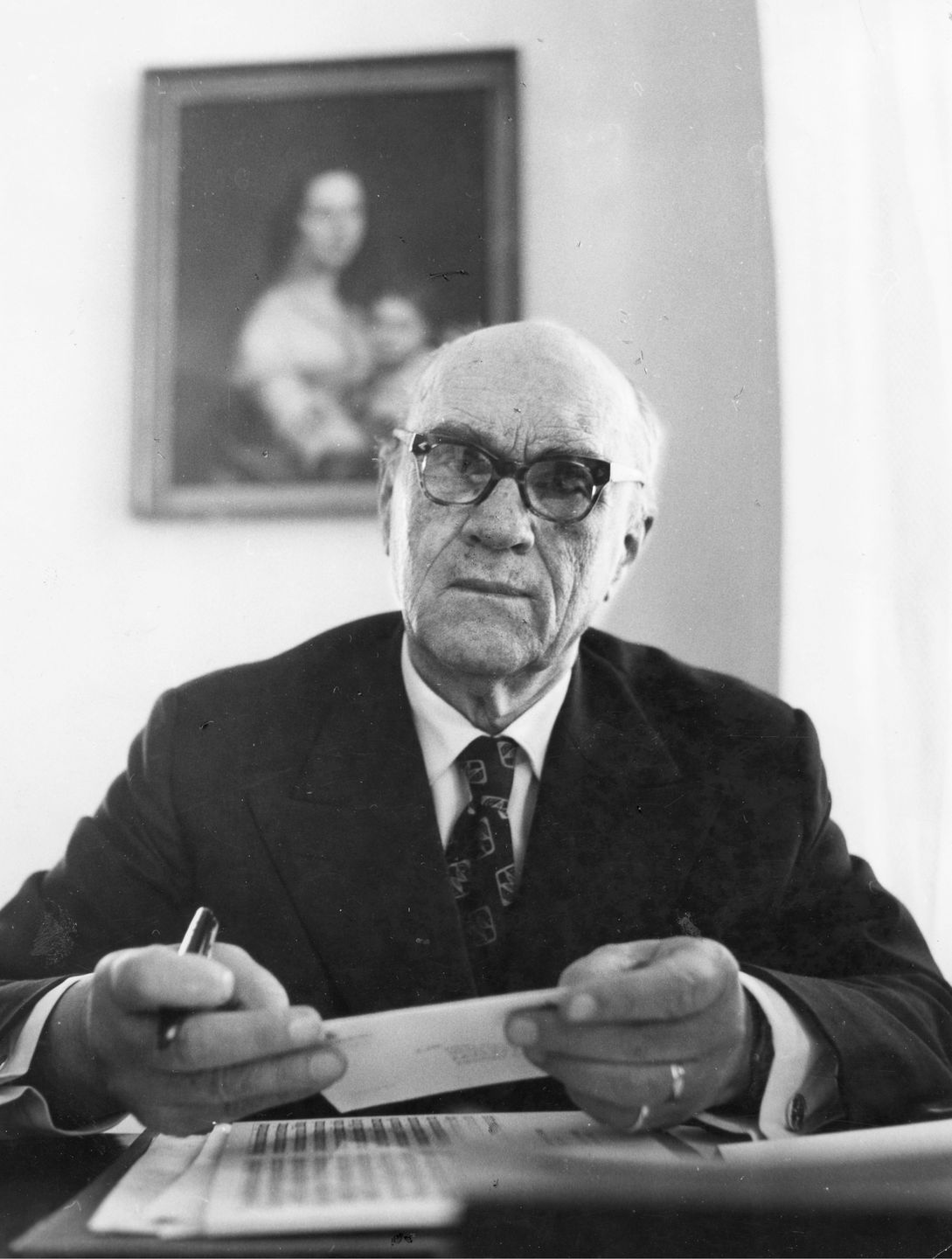 Obraz