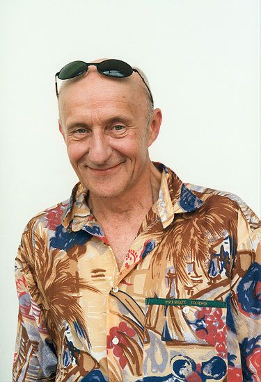 Obraz
