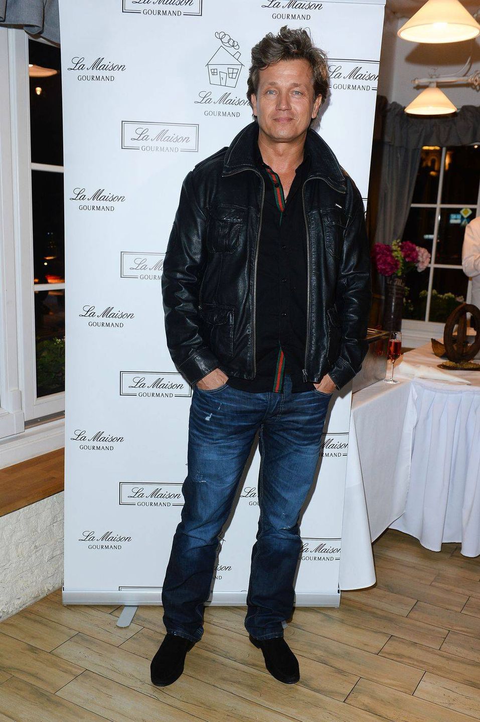 Jarosław Jakimowicz.