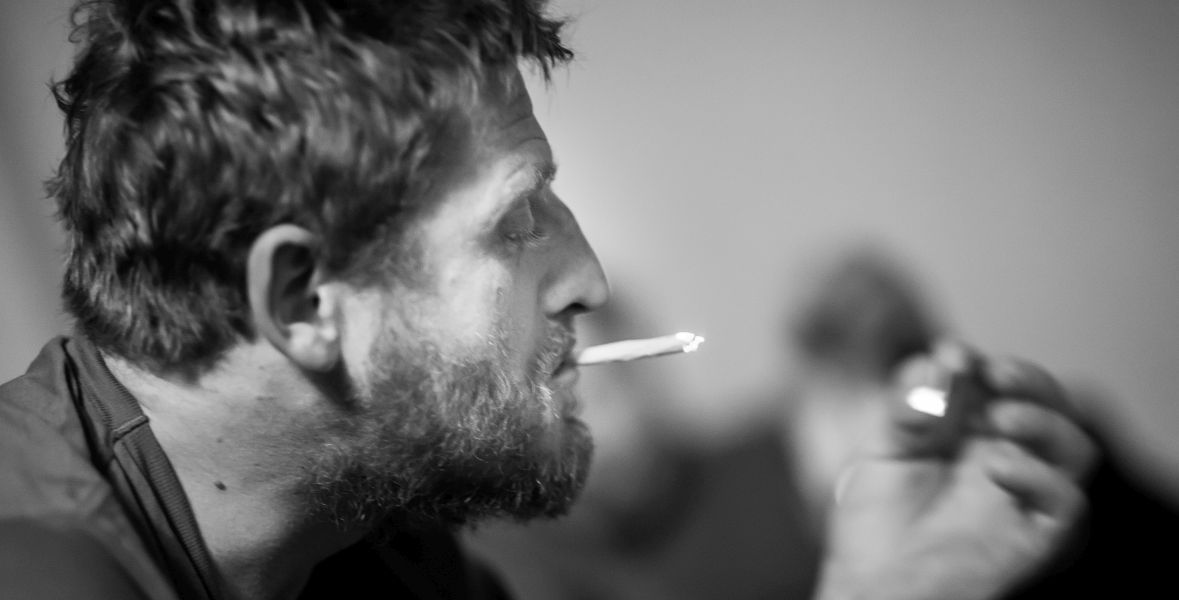 Tomasz Mackiewicz, "Czapkins" (1975-2018) 
