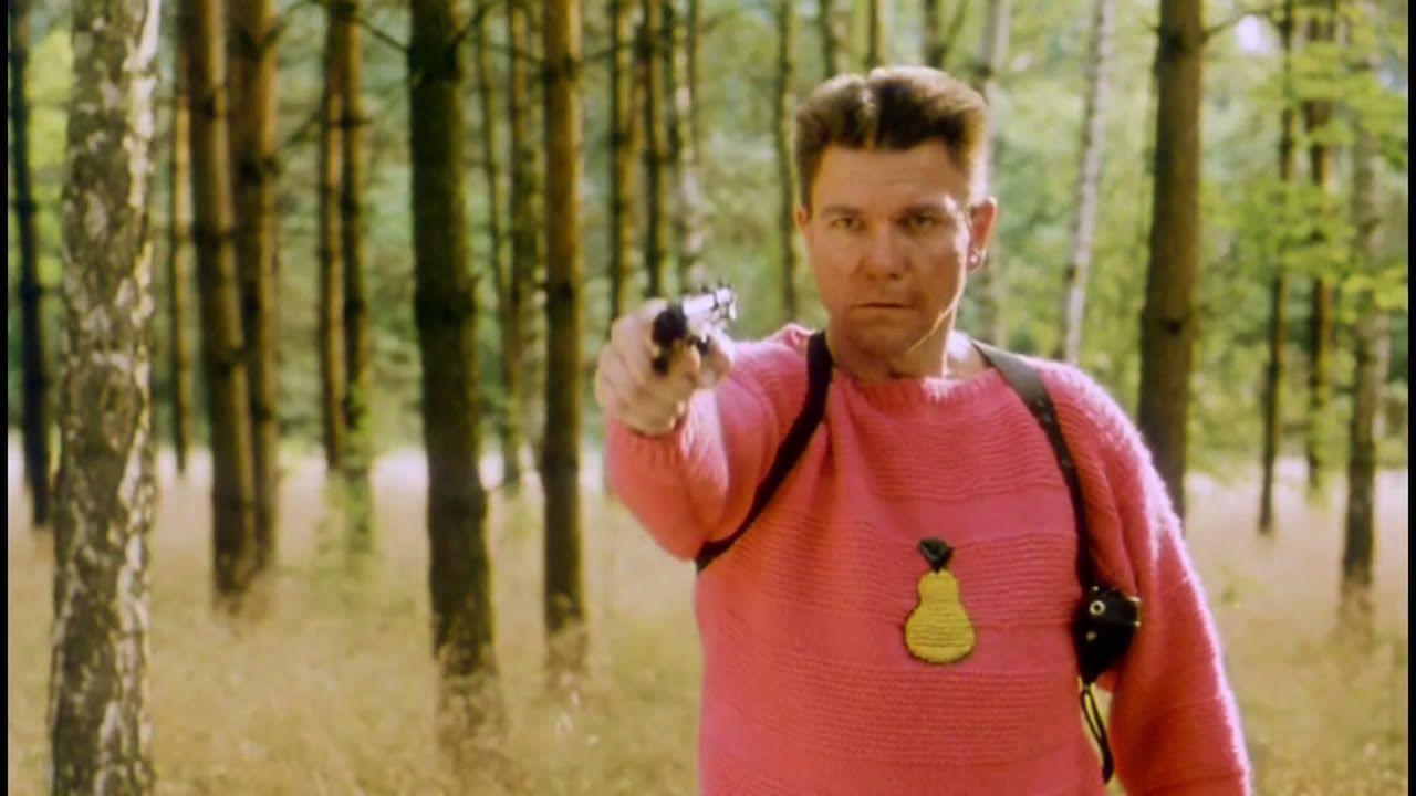 Obraz