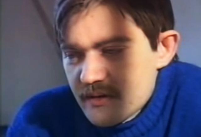 Obraz