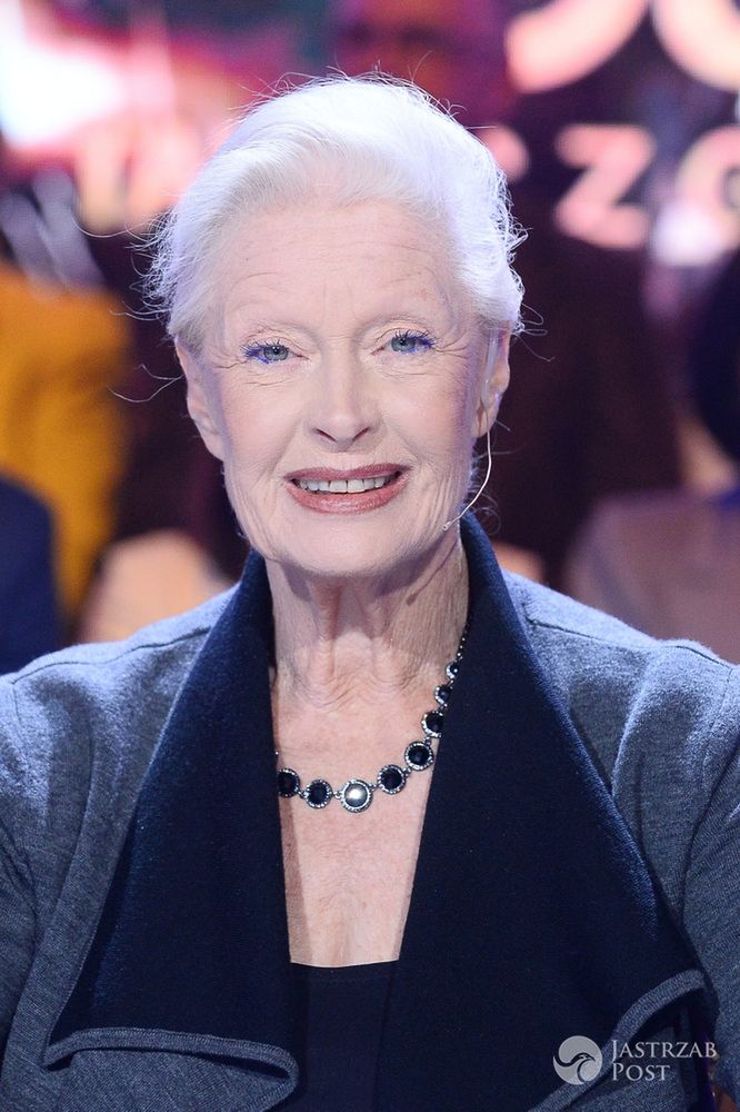 Beata Tyszkiewicz