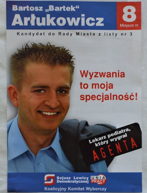 Obraz
