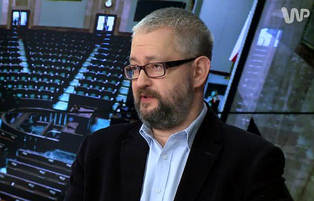 Domyślny opis zdjęcia na stronę główną 