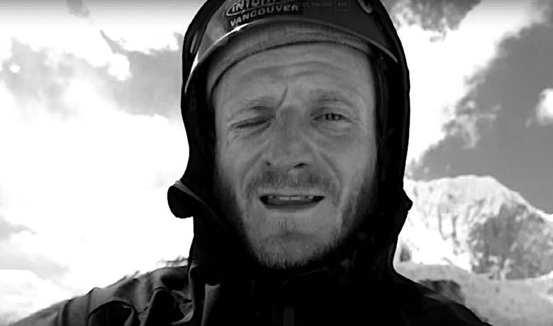 Tomasz Mackiewicz