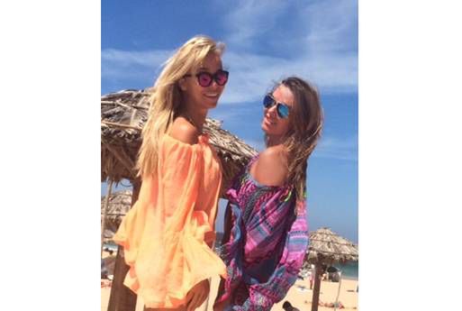 Fotografia: screen z Lamaniabyjoanna.eu