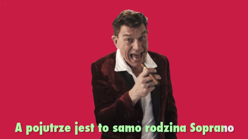 Obraz