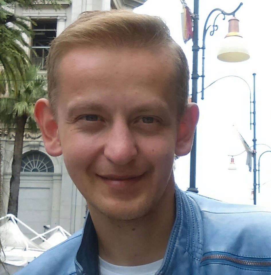 fot. arch. prywatne 