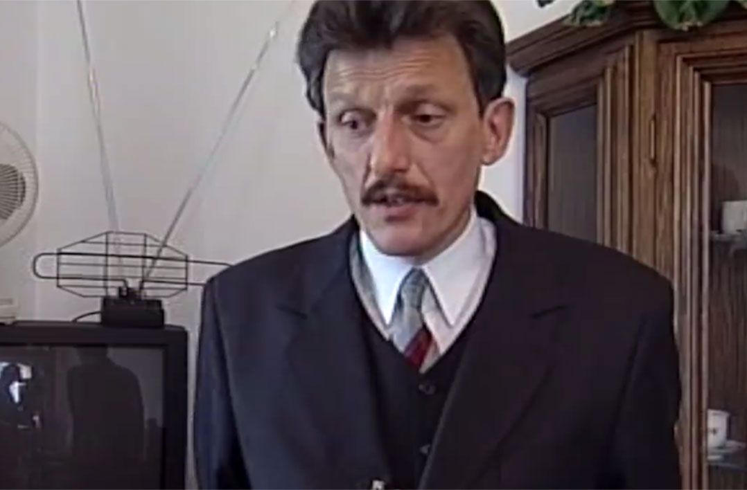 Scheuring-Wielgus: Piotrowicz wielokrotnie zaprzeczał, że bronił księdza pedofila. A jednak bronił!