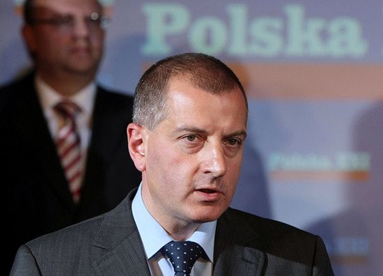 Radni Platformy będą kontrolować prezydenta Wrocławia