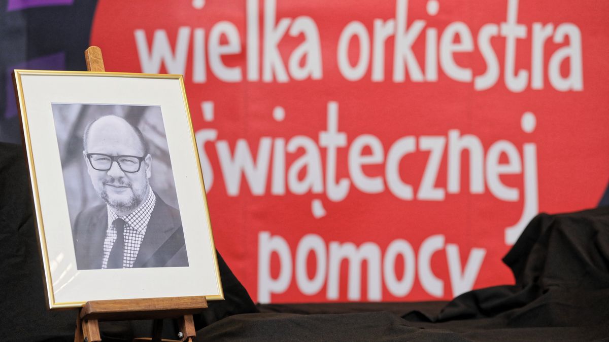 Pieniądze zostaną przekazane na zakup sprzętu medycznego i doposażenia dla gdańskiego Hospicjum im. Ks. Eugeniusza Dutkiewicza 