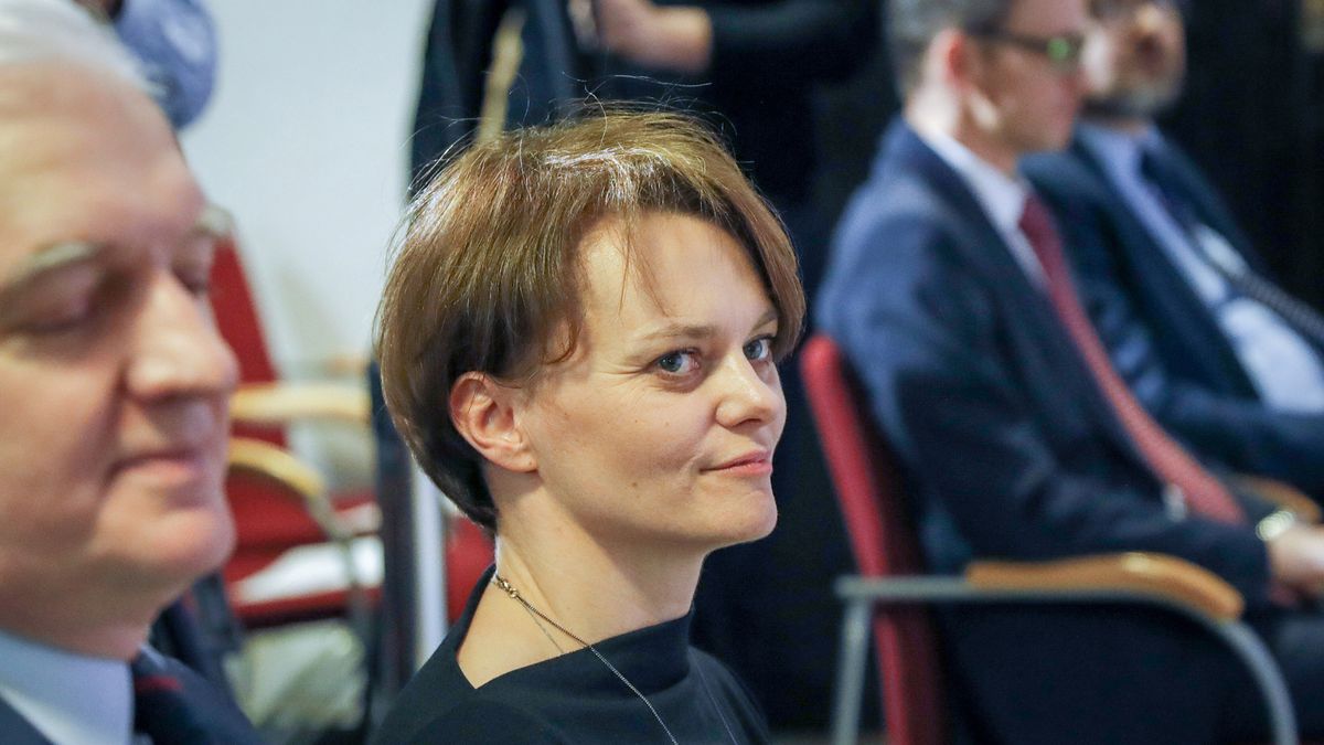 Polska jest jednym z najszybciej rozwijających się państw Unii, wynika z analiz Komisji Europejskiej