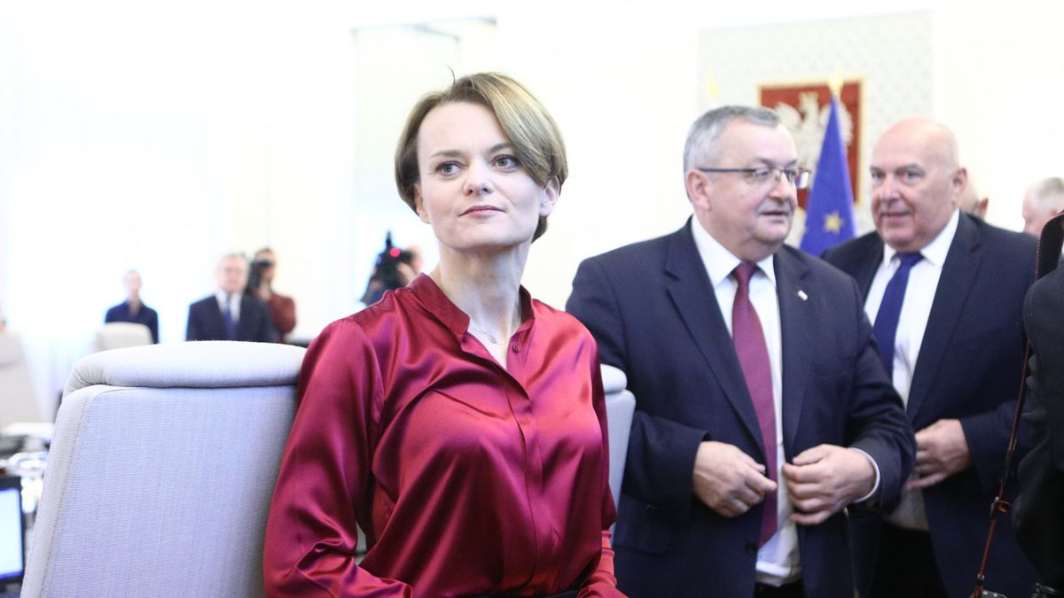 Ceny prądu w 2020 roku nie będą zamrożone. Jest deklaracja minister rozwoju