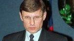 Leszek Balcerowicz