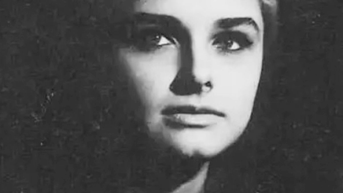 Nie żyje Elżbieta Żakowicz