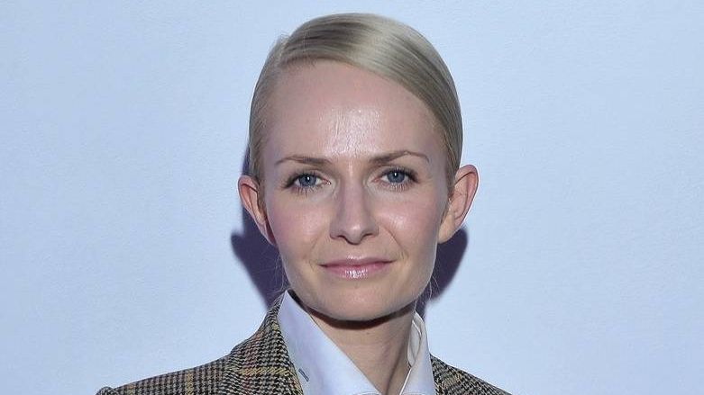 Kasia Stankiewicz
Fotografia: AKPA