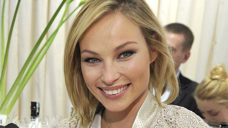 Weronika Książkiewicz

Fotografia: AKPA