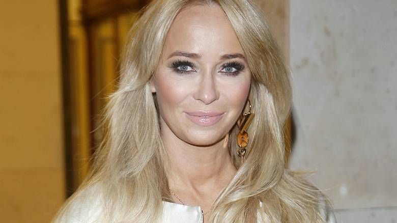 Joanna Przetakiewicz