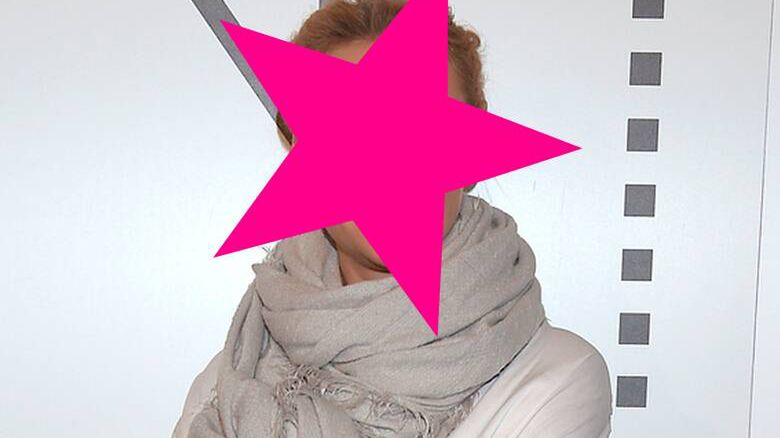 Sonia Bohosiewicz
Fotografia: AKPA