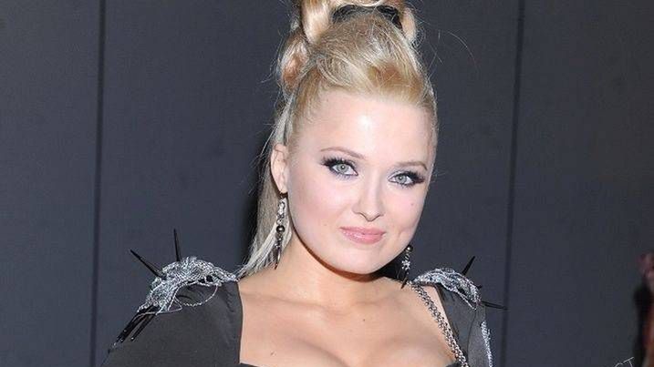 Gosia Andrzejewicz
Fotografia: ONS