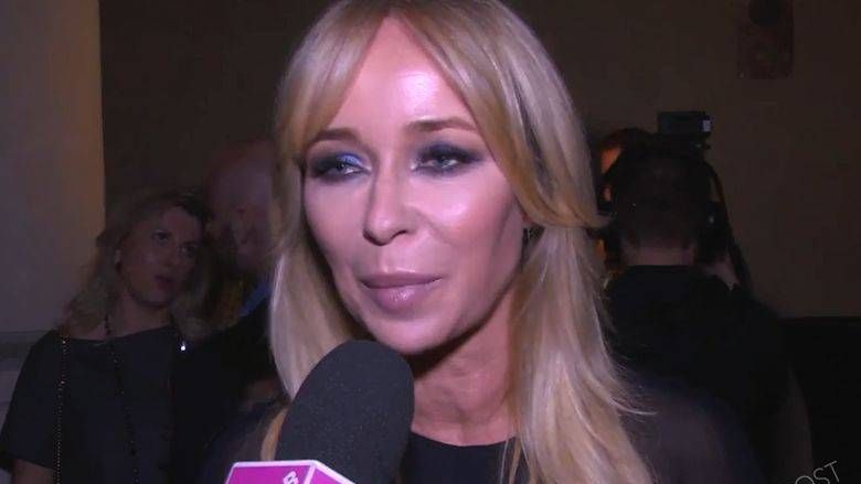 Joanna Przetakiewicz