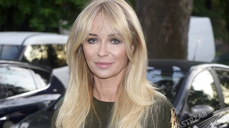 Joanna Przetakiewicz