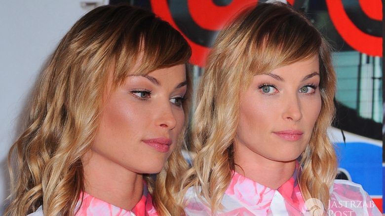 Weronika Książkiewicz ostro o operacjach plastycznych