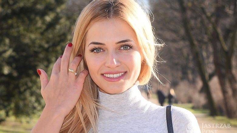 Rozalia Mancewicz