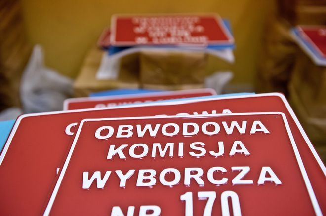 200 zł za dzień pracy. Przyjmą kilka tysięcy osób